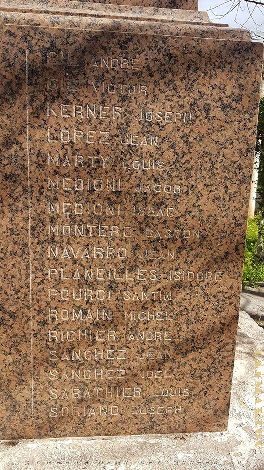 MISSERGHIN MONUMENT AUX MORTS JARDIN DE LA MAIRIE 3.jpg